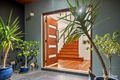 Property photo of 18 Regelia Vista Beeliar WA 6164