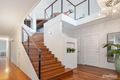 Property photo of 18 Regelia Vista Beeliar WA 6164