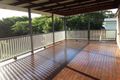 Property photo of 13 Archibald Street Fairfield QLD 4103