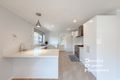 Property photo of 1/58 White Street Mordialloc VIC 3195