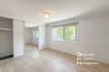 Property photo of 1/58 White Street Mordialloc VIC 3195