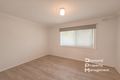 Property photo of 1/58 White Street Mordialloc VIC 3195