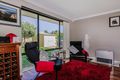 Property photo of 18 Summer Hill Place Warnbro WA 6169