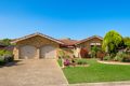 Property photo of 25 Treviso Street Carseldine QLD 4034