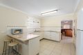 Property photo of 25 Treviso Street Carseldine QLD 4034