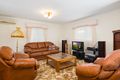 Property photo of 25 Treviso Street Carseldine QLD 4034