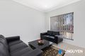 Property photo of 4/10 Strouthion Court Green Valley NSW 2168