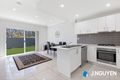 Property photo of 4/10 Strouthion Court Green Valley NSW 2168