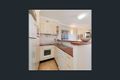 Property photo of 109/220 Melbourne Street South Brisbane QLD 4101