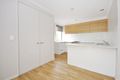 Property photo of 3/5 Mephan Street Maylands WA 6051