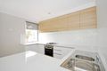Property photo of 3/5 Mephan Street Maylands WA 6051