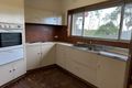 Property photo of 30 Riverview Street Avondale Heights VIC 3034