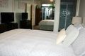 Property photo of 3/10 Goodwin Street Kangaroo Point QLD 4169