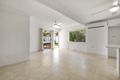 Property photo of 29 Tarwarri Crescent Mooloolaba QLD 4557