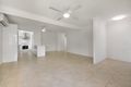 Property photo of 29 Tarwarri Crescent Mooloolaba QLD 4557