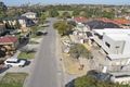 Property photo of 6A Highlands Road North Perth WA 6006