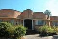 Property photo of 13 Porter Road Balwyn VIC 3103