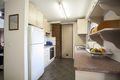 Property photo of 2/19 Darling Street Hughesdale VIC 3166