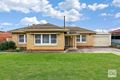 Property photo of 17 Loader Street Glynde SA 5070