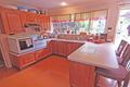 Property photo of 33 Natuna Avenue Budgewoi NSW 2262