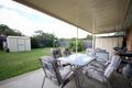 Property photo of 26 Mason Street Campbellfield VIC 3061