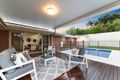 Property photo of 52 Jagora Drive Albany Creek QLD 4035