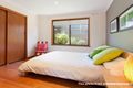 Property photo of 104 Fifth Avenue Rosebud VIC 3939