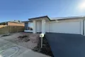 Property photo of 30 Fernside Drive Diggers Rest VIC 3427