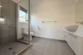Property photo of 30 Fernside Drive Diggers Rest VIC 3427