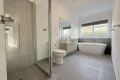 Property photo of 30 Fernside Drive Diggers Rest VIC 3427