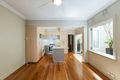 Property photo of 33A Barcom Avenue Darlinghurst NSW 2010