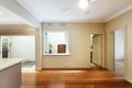Property photo of 33A Barcom Avenue Darlinghurst NSW 2010