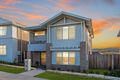 Property photo of 9 Mackenzie Parade Boolaroo NSW 2284