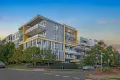 Property photo of 431/9 Winning Street North Kellyville NSW 2155