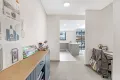 Property photo of 431/9 Winning Street North Kellyville NSW 2155