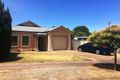 Property photo of 56 Langman Grove Felixstow SA 5070