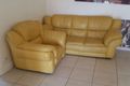 Property photo of 9/168 Jetty Road Glenelg SA 5045