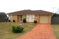 Property photo of 1 Lenton Crescent Oakhurst NSW 2761