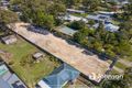Property photo of 36 Larbonya Crescent Capalaba QLD 4157