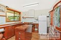 Property photo of 380 Beach Road Hackham West SA 5163