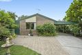 Property photo of 6 Airlie Place Helensvale QLD 4212