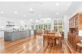 Property photo of 1-3 Grangewood Avenue Tallwoods Village NSW 2430