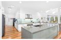 Property photo of 1-3 Grangewood Avenue Tallwoods Village NSW 2430
