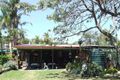Property photo of 22 Yinneburra Street Yaroomba QLD 4573