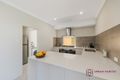 Property photo of 27 Brierfield Street Wellard WA 6170