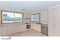 Property photo of 246 Carlton Beach Road Carlton TAS 7173