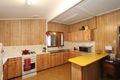 Property photo of 10 Coral Way West Bathurst NSW 2795