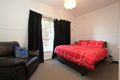Property photo of 10 Coral Way West Bathurst NSW 2795