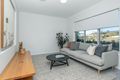 Property photo of 9 Mackenzie Parade Boolaroo NSW 2284