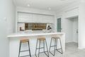 Property photo of 9 Mackenzie Parade Boolaroo NSW 2284
